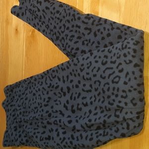 Climate Right Women S Pajamas Pants